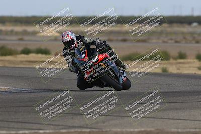 media/Oct-13-2025-Lets Ride (Mon) [[1a1cd08581]]/A Group/10am (Sweeper)/